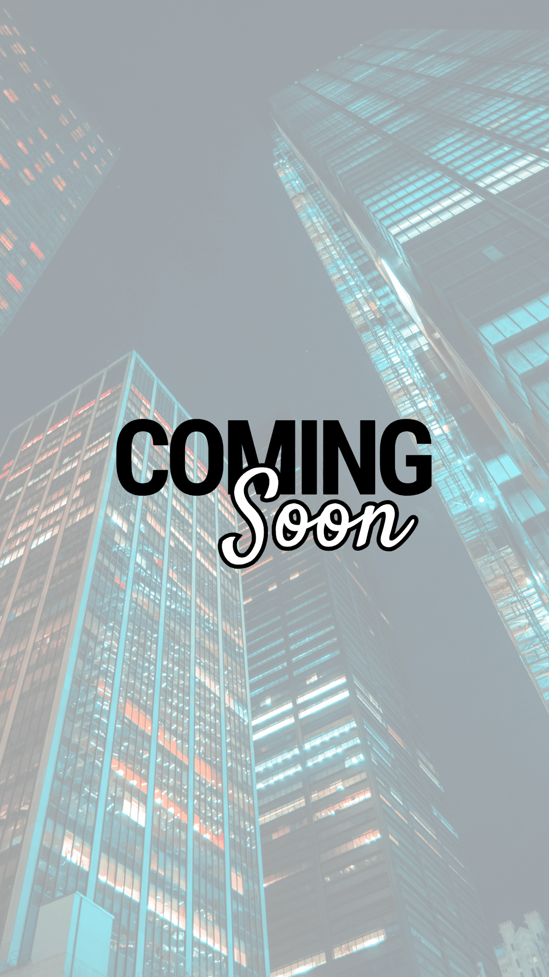 GLOBAL MALKANS — luxury residential project in Nalasopara East, Vasai-Virar